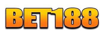 Logo BET188